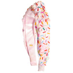 Sprinkle Treats Galaxy Headband - Denny's