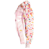 Sprinkle Treats Galaxy Headband - Denny's