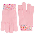 Sprinkle Treats Gloves - Denny's