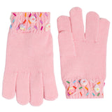 Sprinkle Treats Gloves - Denny's