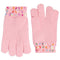 Sprinkle Treats Gloves - Denny's