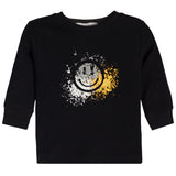 2pc Happy Graffiti Thermal Set - Denny's