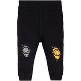 2pc Happy Graffiti Thermal Set - Denny's