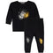 2pc Happy Graffiti Thermal Set - Denny's