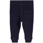2pc Tie Dye Star Thermal Set - Denny's