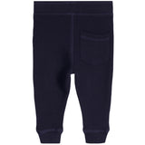 2pc Tie Dye Star Thermal Set - Denny's