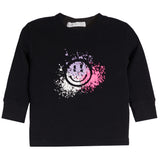 2pc Happy Graffiti Thermal Set - Denny's