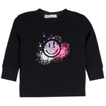 2pc Happy Graffiti Thermal Set - Denny's