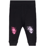 2pc Happy Graffiti Thermal Set - Denny's