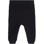 2pc Happy Graffiti Thermal Set - Denny's