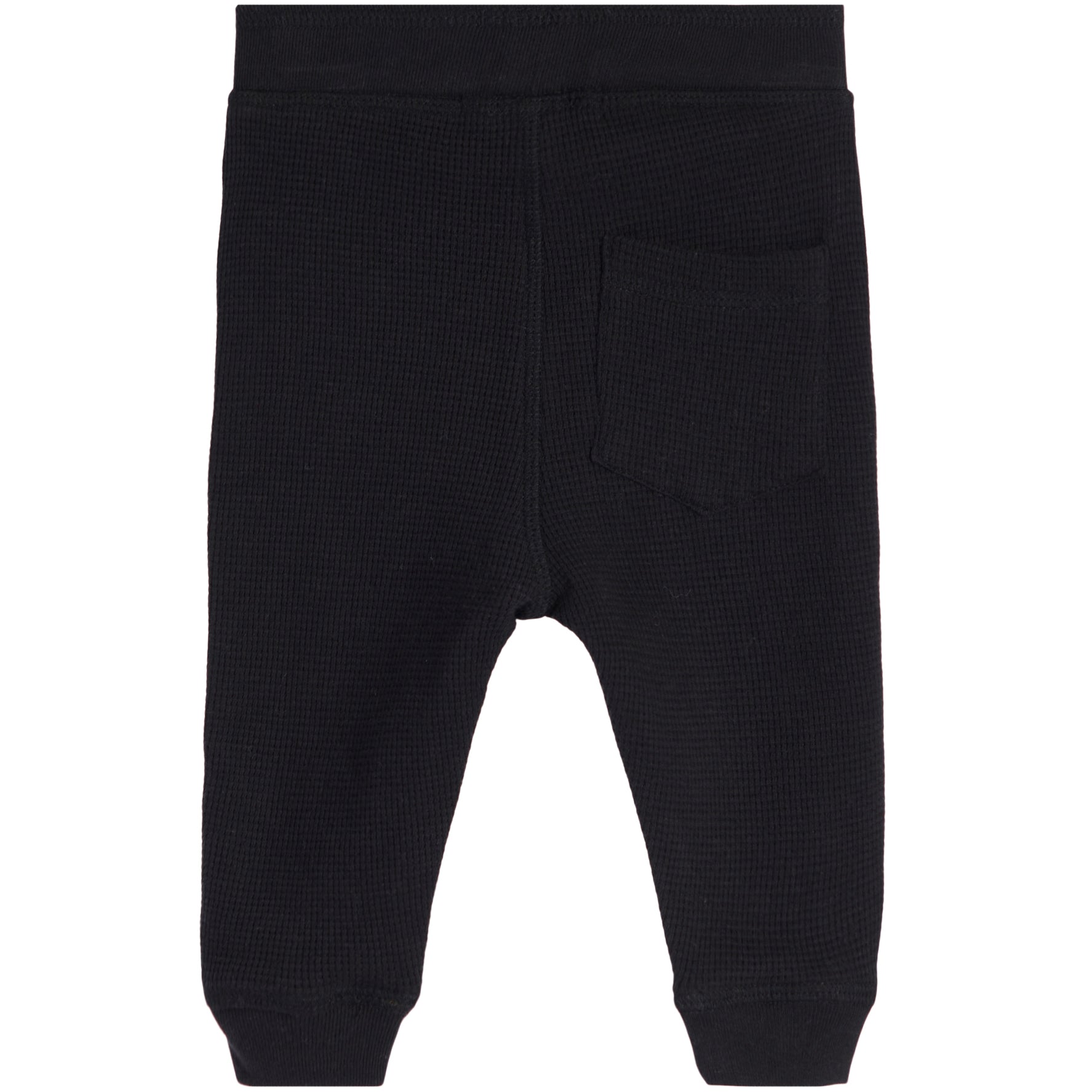 2pc Happy Graffiti Thermal Set - Denny's
