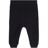 2pc Happy Graffiti Thermal Set - Denny's