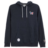Freedom Hoodie