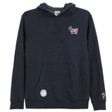 Freedom Hoodie