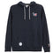 Freedom Goat Hoodie - Denny's