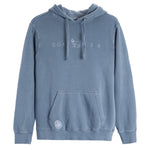 Linden Hoodie - Denny's