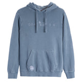 Linden Hoodie - Denny's