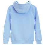 Goat Hoodie - Denny's