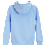 Goat Hoodie - Denny's