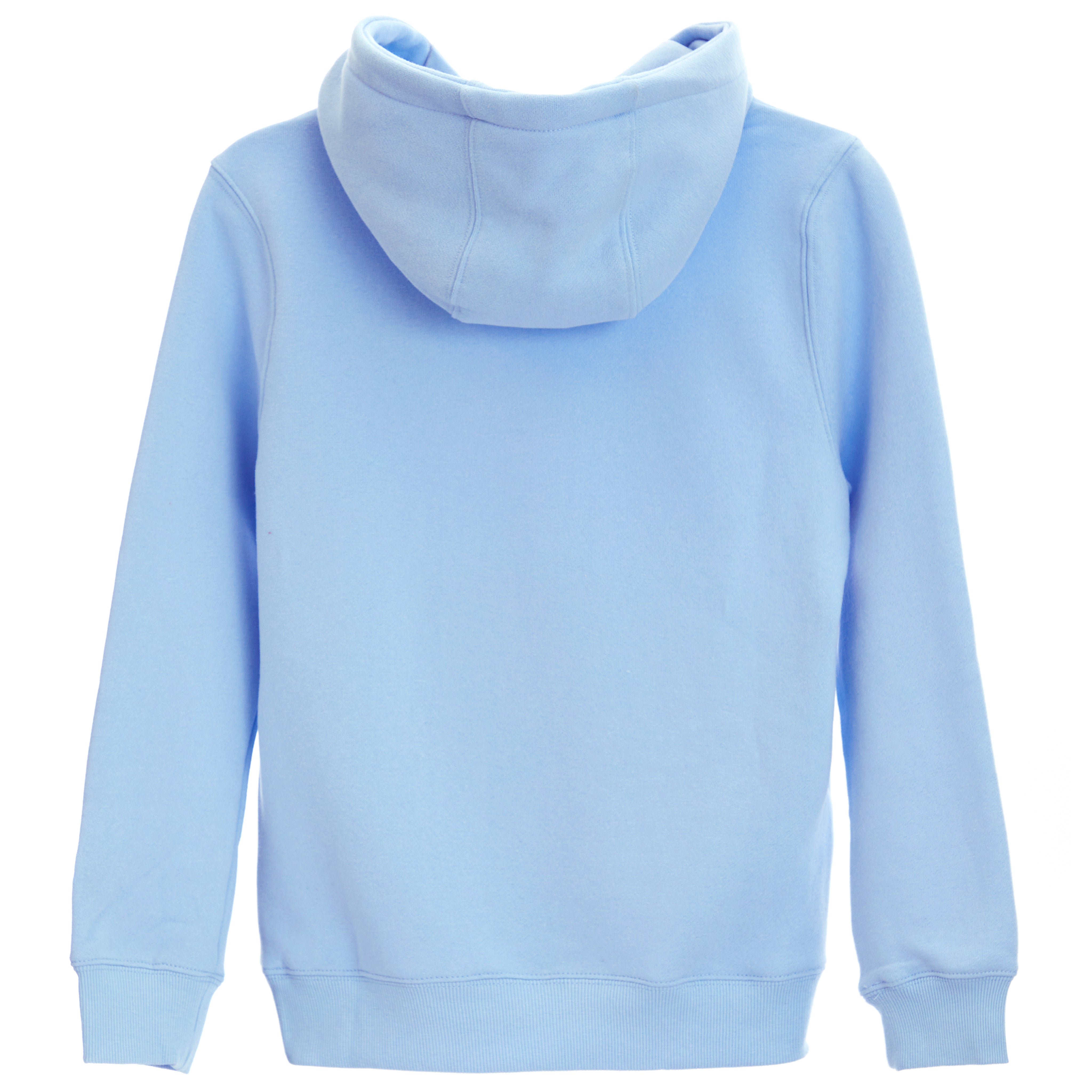 Goat Hoodie - Denny's
