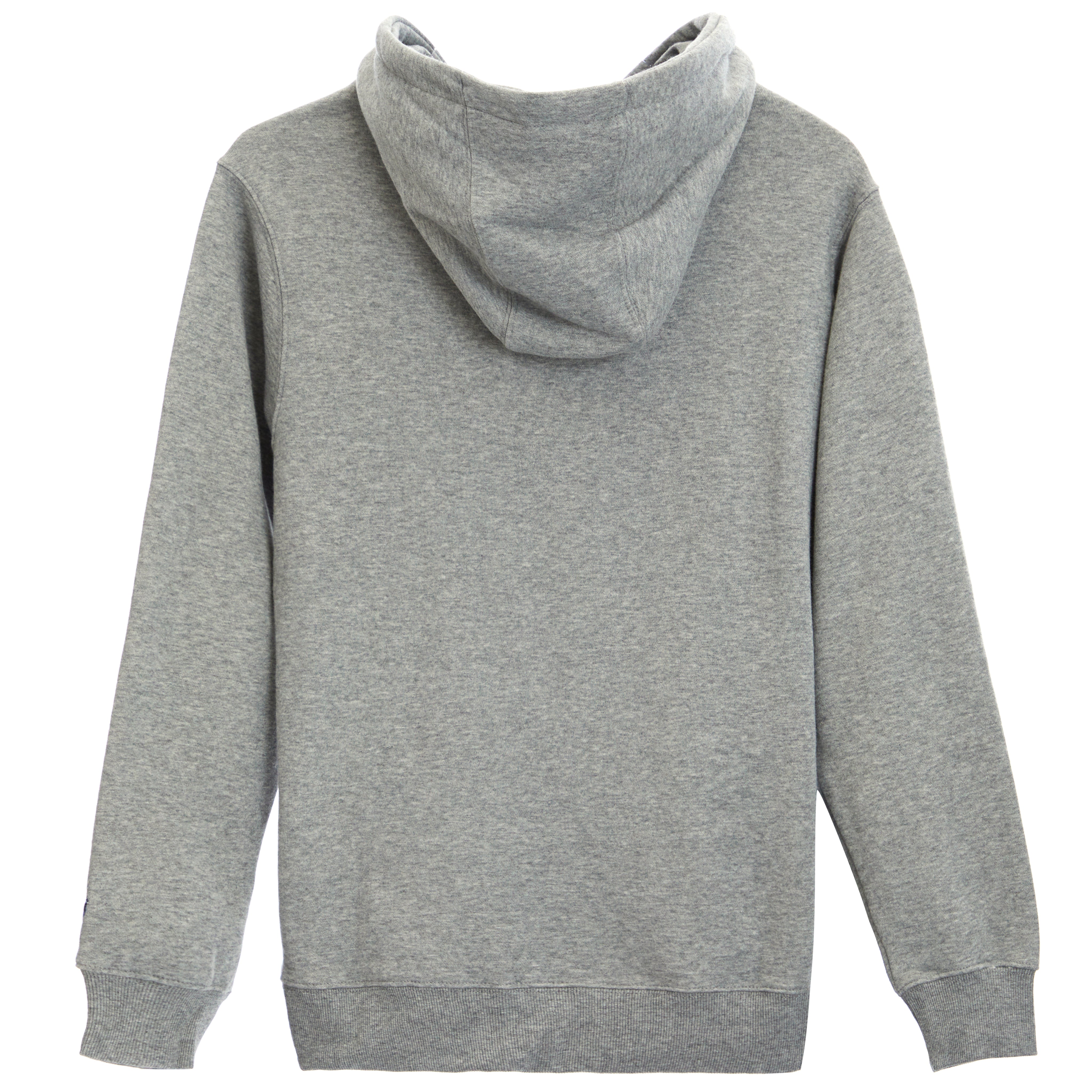 Goat Hoodie - Denny's