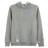 Goat Hoodie