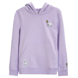 Goat Hoodie - Denny's