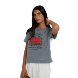 California Everyday Tee