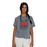 California Everyday Tee