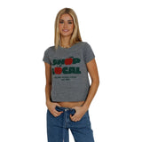 Shop Local Femme Crew