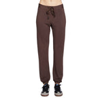 Softest Fleece Sweatpant - Denny's