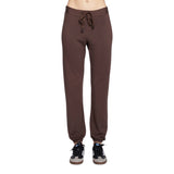 Softest Fleece Sweatpant - Denny's