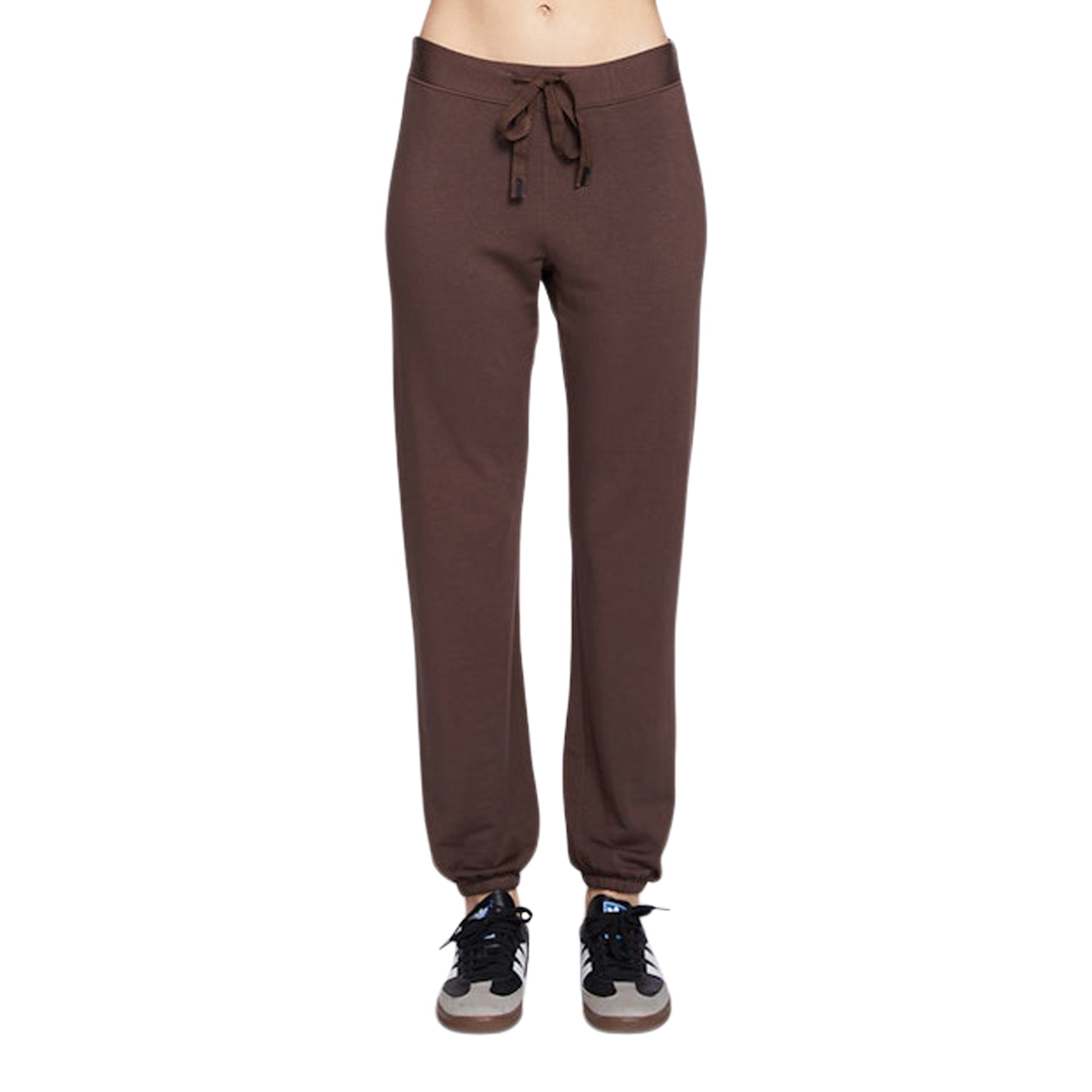 Softest Fleece Sweatpant - Denny's