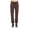 Softest Fleece Sweatpant - Denny's