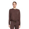 Softest Fleece Sweatshirt - Denny's