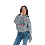 New York Marathon Hoodie