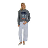Champs 1978 Hoodie