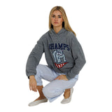 Champs 1978 Hoodie