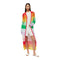 Gianni Maxi Cardigan - Denny's