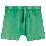 Varsity Short Set