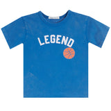 Legend Short Set