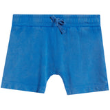 2pc Legend Enzyme Short Set