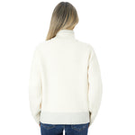 Mason Quarter Zip - Denny's