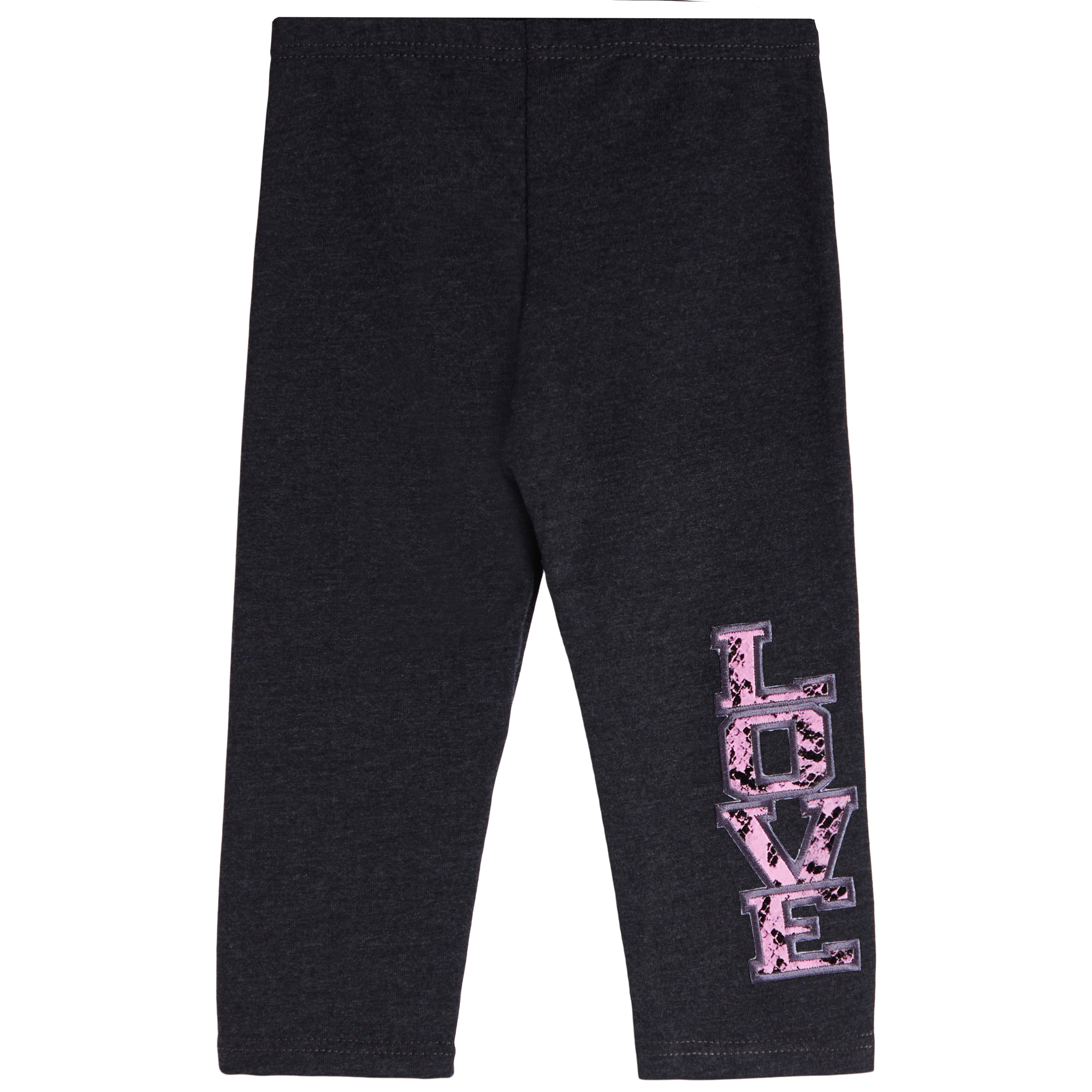 Love Legging - Denny's