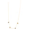 LOVE Necklace - Denny's