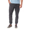 The Saltaire Sweatpant - Denny's