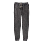 The Saltaire Sweatpant - Denny's