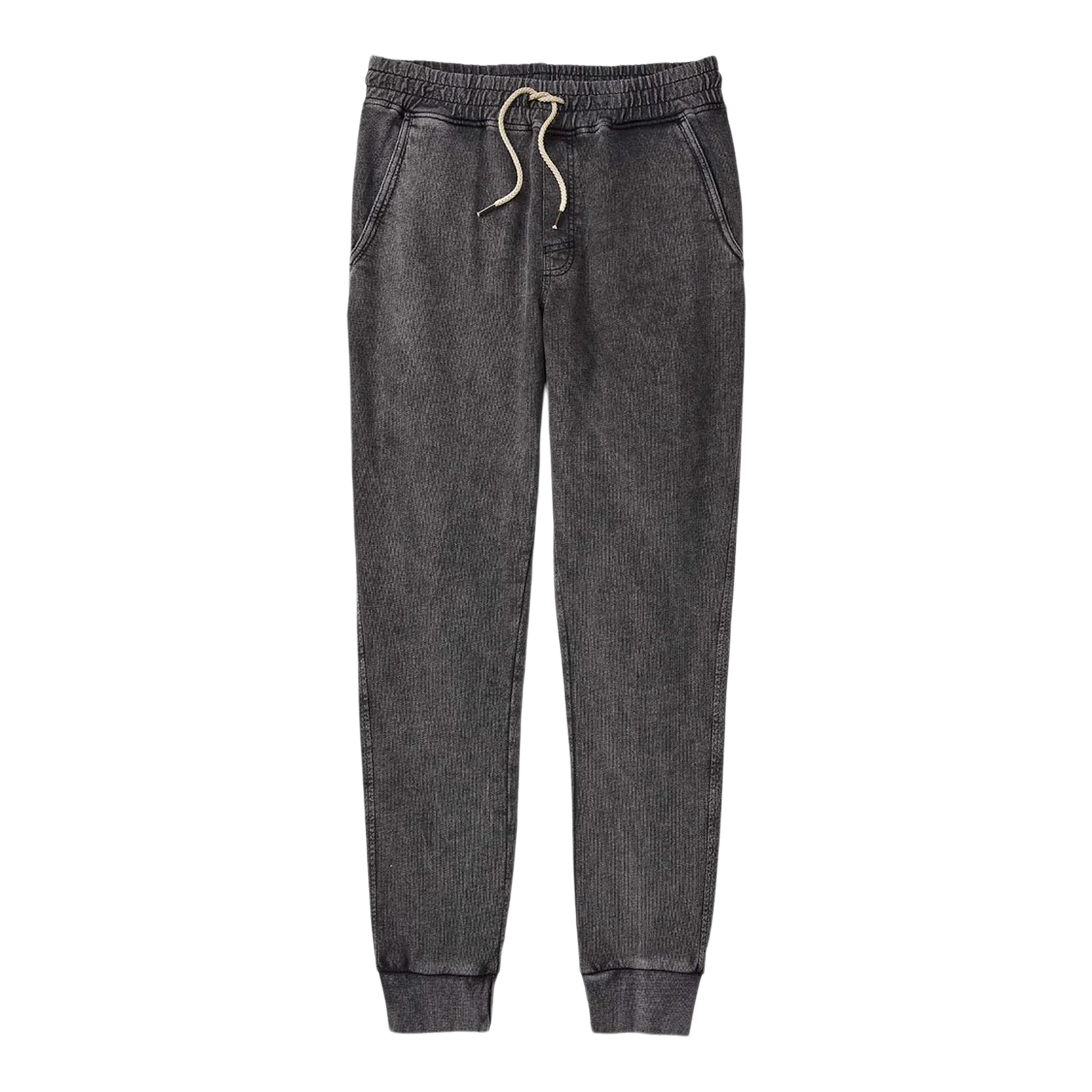 The Saltaire Sweatpant - Denny's