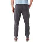 The Saltaire Sweatpant - Denny's