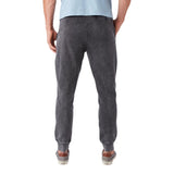 The Saltaire Sweatpant - Denny's